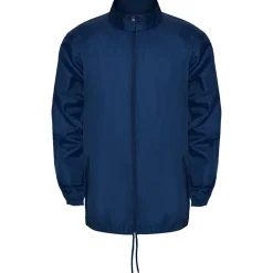 Roly CB5200 - ISLAND Imperméable