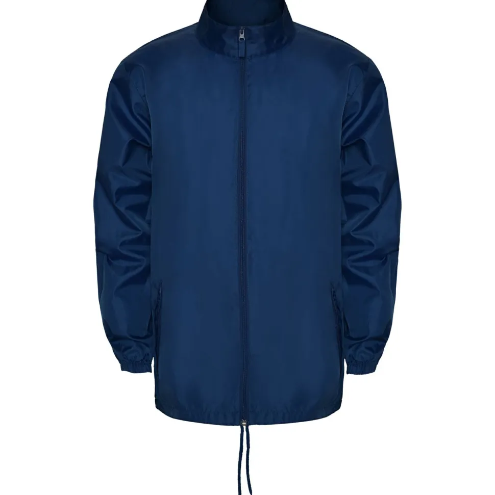 Roly CB5200 - ISLAND Imperméable