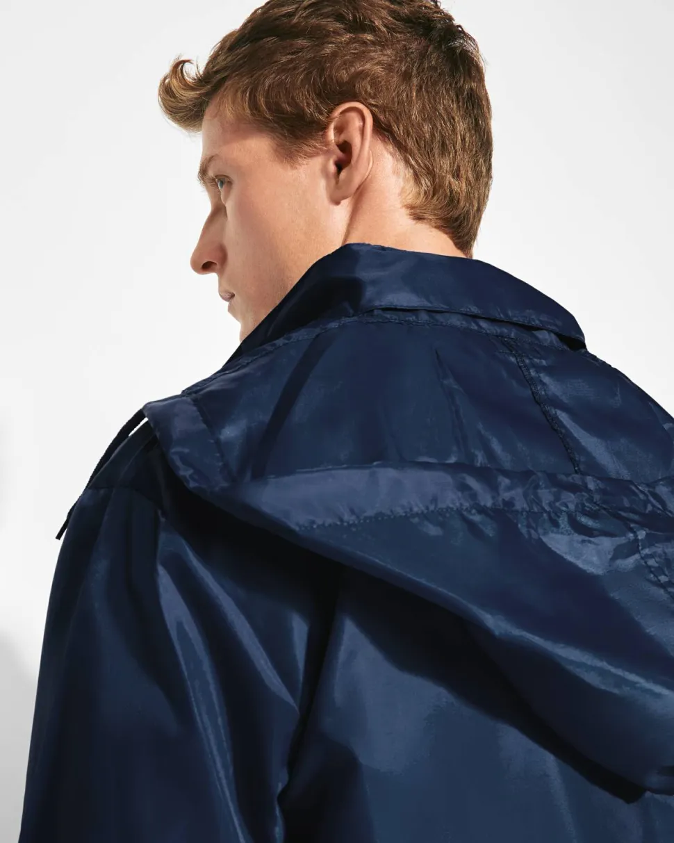 Roly CB5200 - ISLAND Imperméable