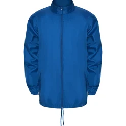 Roly CB5200 - ISLAND Imperméable