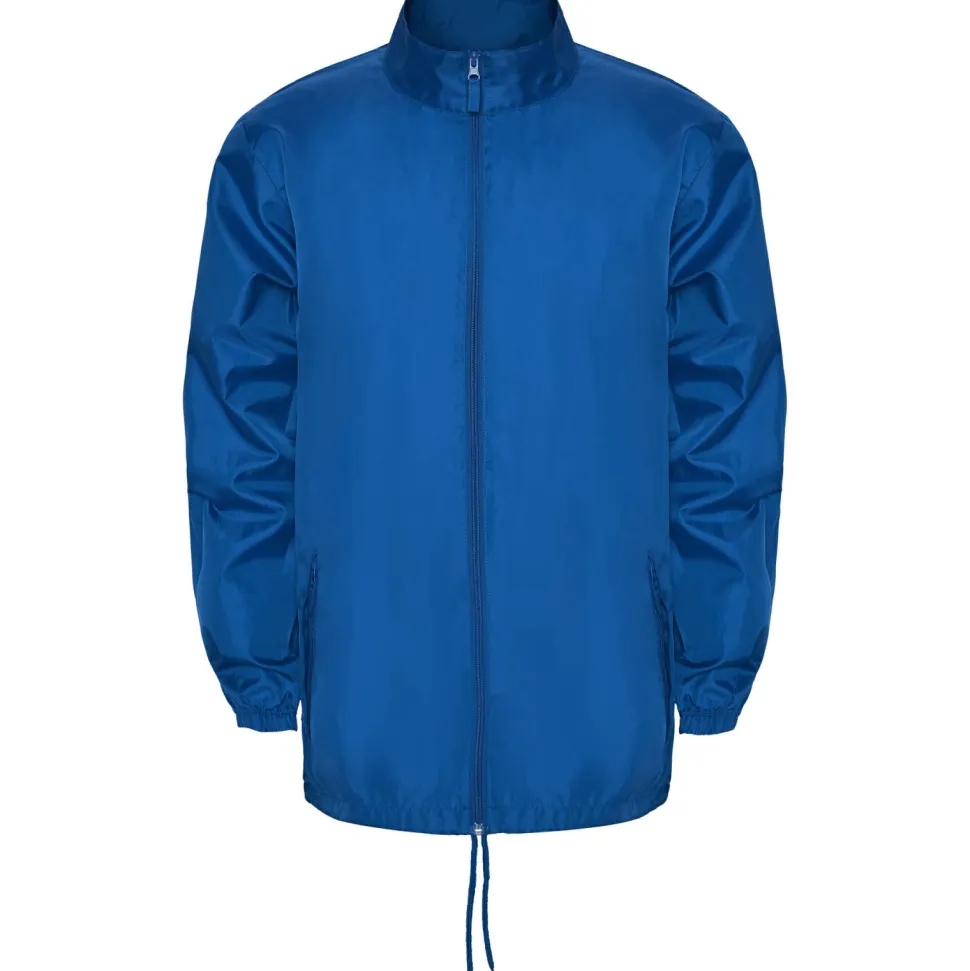 Roly CB5200 - ISLAND Imperméable
