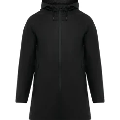 Roly CB5201 - SITKA Veste imperméable