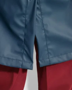 Roly CB5201 - SITKA Veste imperméable