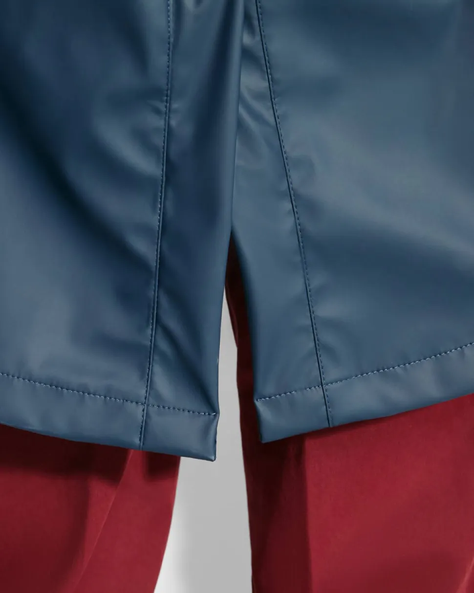 Roly CB5201 - SITKA Veste imperméable