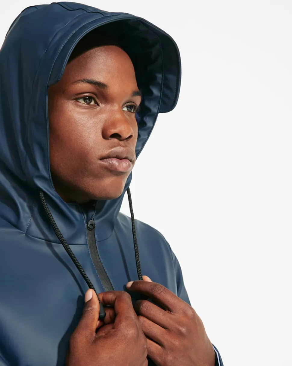 Roly CB5201 - SITKA Veste imperméable