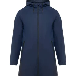 Roly CB5201 - SITKA Veste imperméable