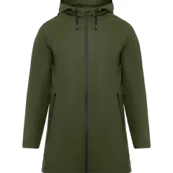 Roly CB5201 - SITKA Veste imperméable