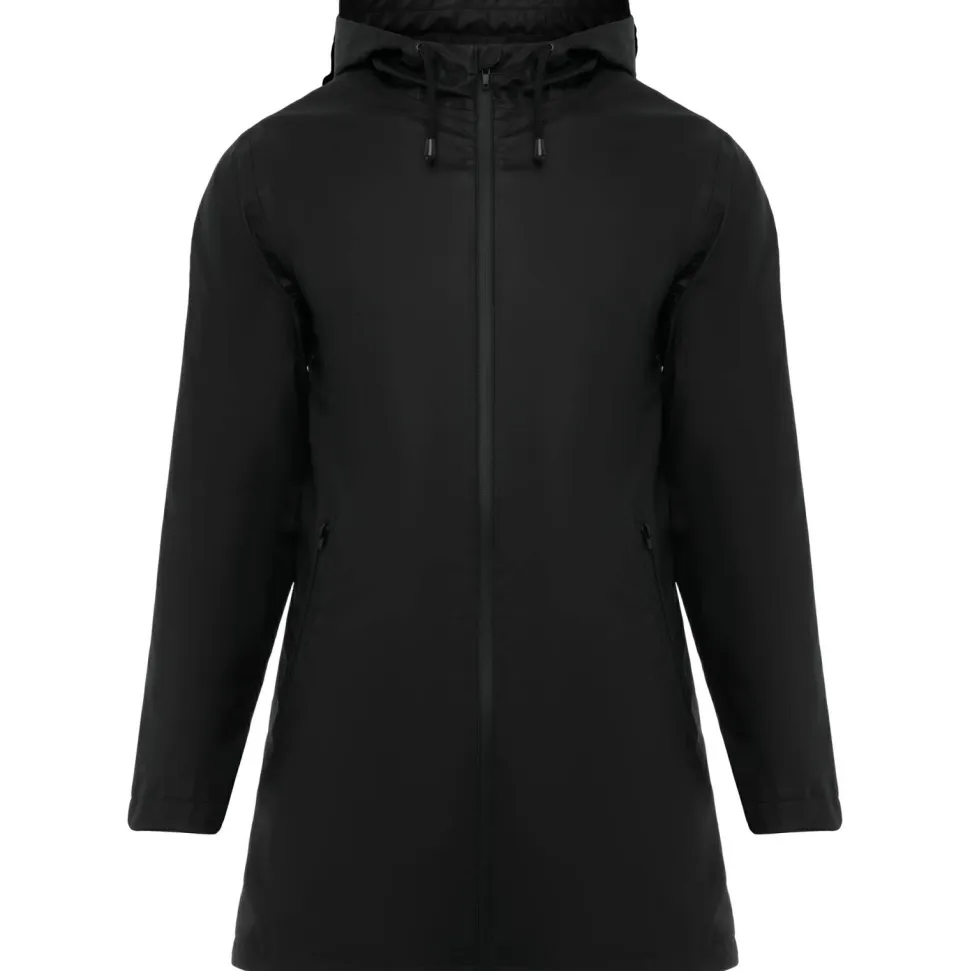 Roly CB5202 - SITKA WOMAN Imperméable pour femme