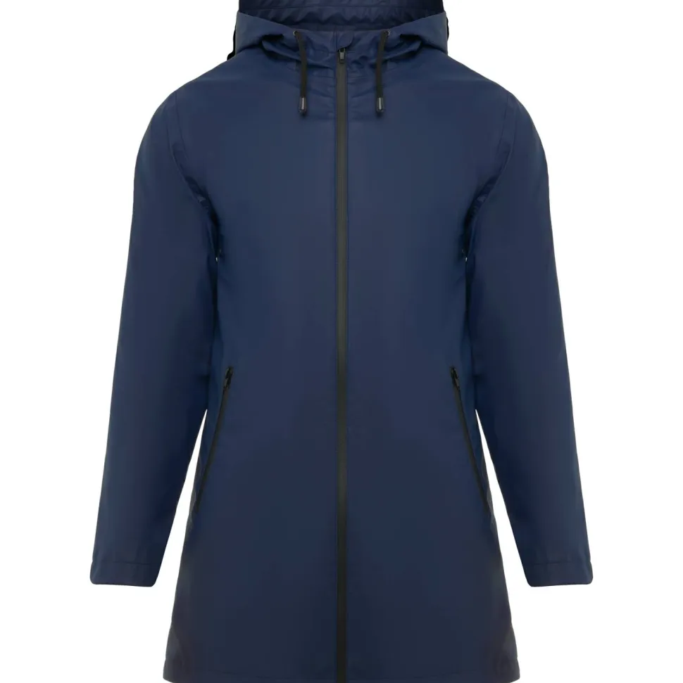 Roly CB5202 - SITKA WOMAN Imperméable pour femme