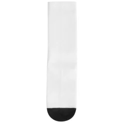 Roly CE0381 - KALOX Chaussettes mi-mollet pour sublimation