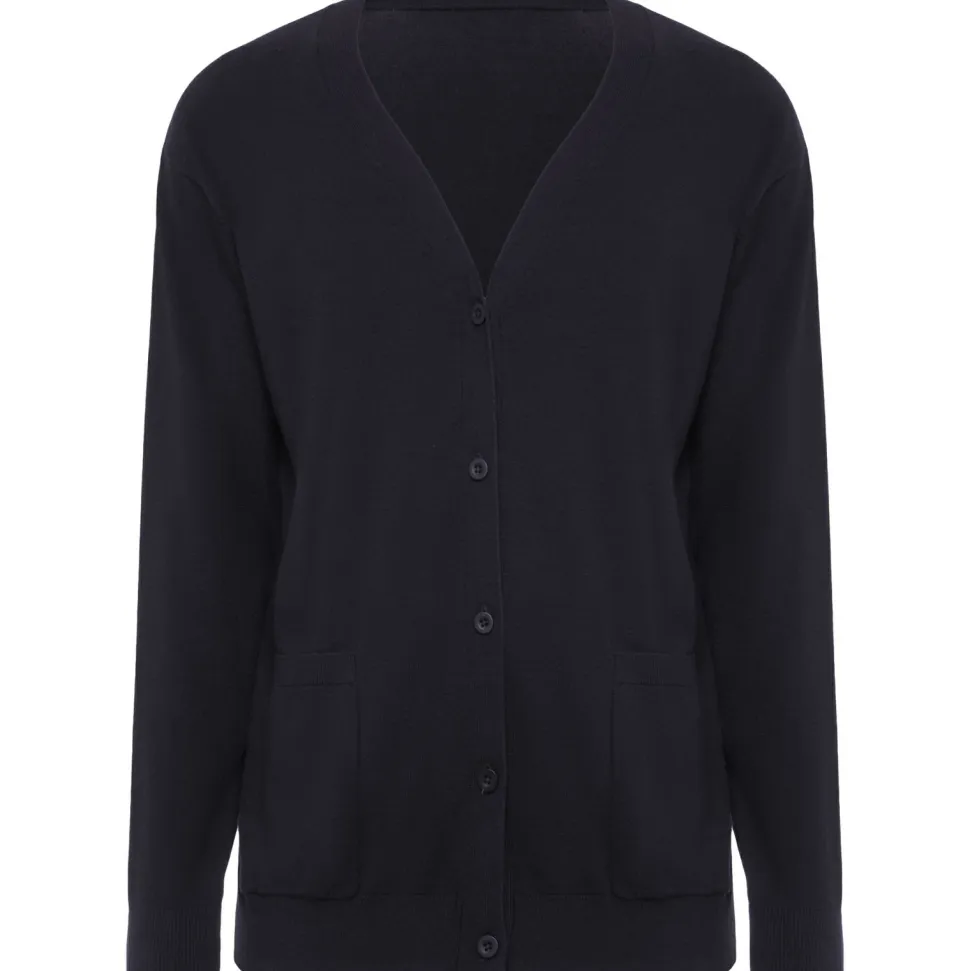 Roly CG8406 - EXPLORER WOMAN Veste col V pour femme