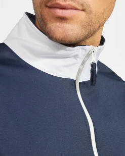 Roly CH0339 - ATHENAS Survêtement deux pièces composé d'une veste et d'un pantalon