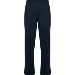 Roly CH0339 - ATHENAS Survêtement deux pièces composé d'une veste et d'un pantalon