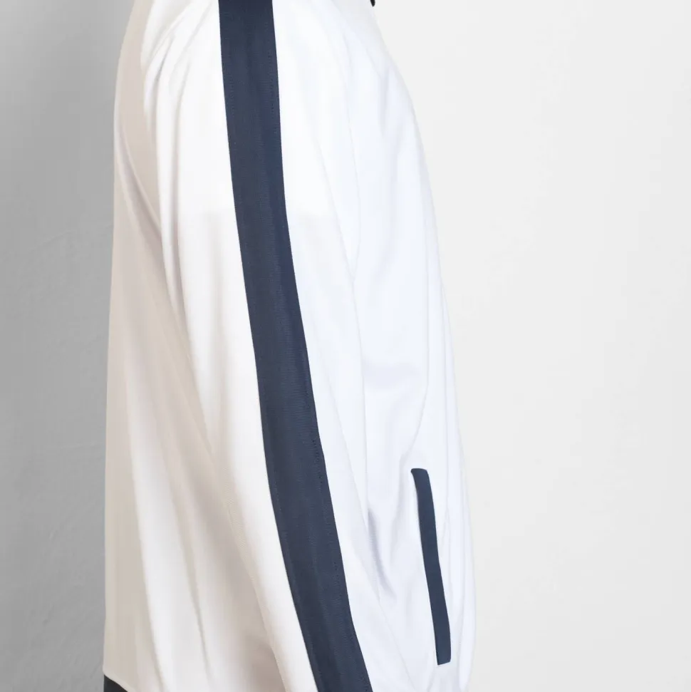 Roly CH0338 - ESPARTA Survêtement deux pièces composé d'une veste et d'un pantalon