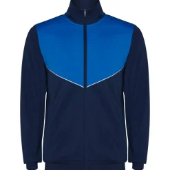 Roly CH6402 - EVANS Survêtement en tissu léger et élastique