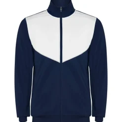 Roly CH6402 - EVANS Survêtement en tissu léger et élastique