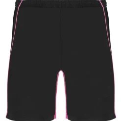 Roly CJ0346 - BOCA Kit de sport unisexe avec une combinaison de trois tissus