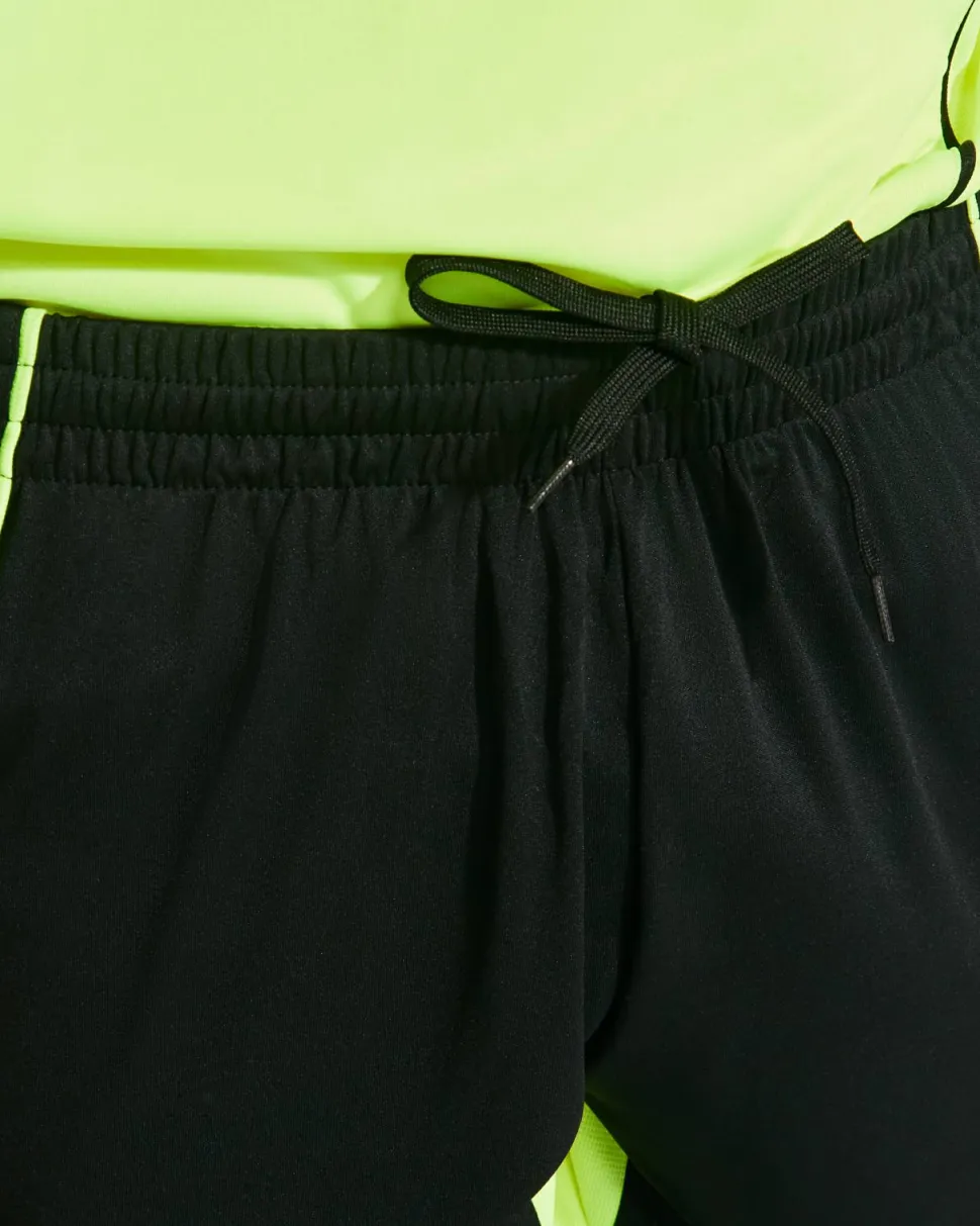 Roly CJ0346 - BOCA Kit de sport unisexe avec une combinaison de trois tissus