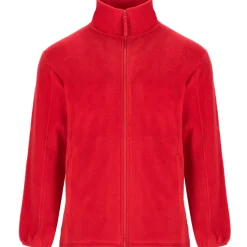 Roly CQ6412 - ARTIC HOMBRE Veste polaire