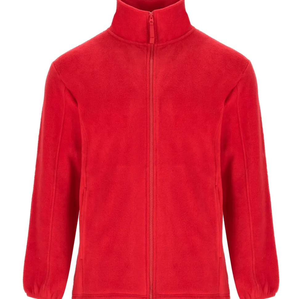 Roly CQ6412 - ARTIC HOMBRE Veste polaire