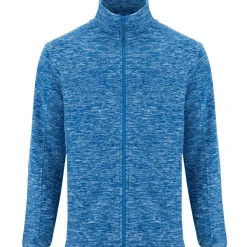 Roly CQ6412 - ARTIC HOMBRE Veste polaire