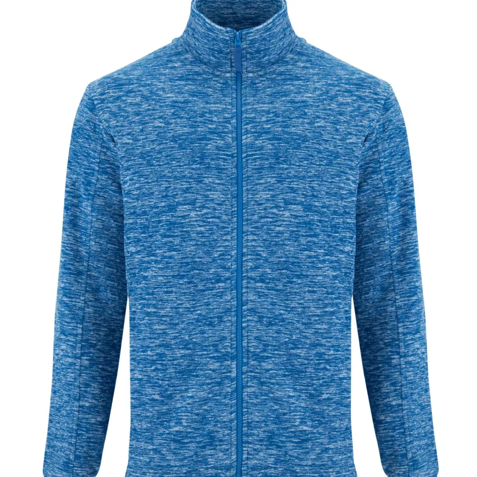 Roly CQ6412 - ARTIC HOMBRE Veste polaire
