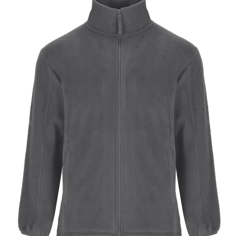 Roly CQ6412 - ARTIC HOMBRE Veste polaire