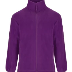 Roly CQ6412 - ARTIC HOMBRE Veste polaire