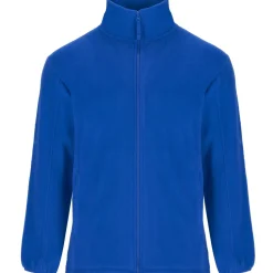 Roly CQ6412 - ARTIC HOMBRE Veste polaire