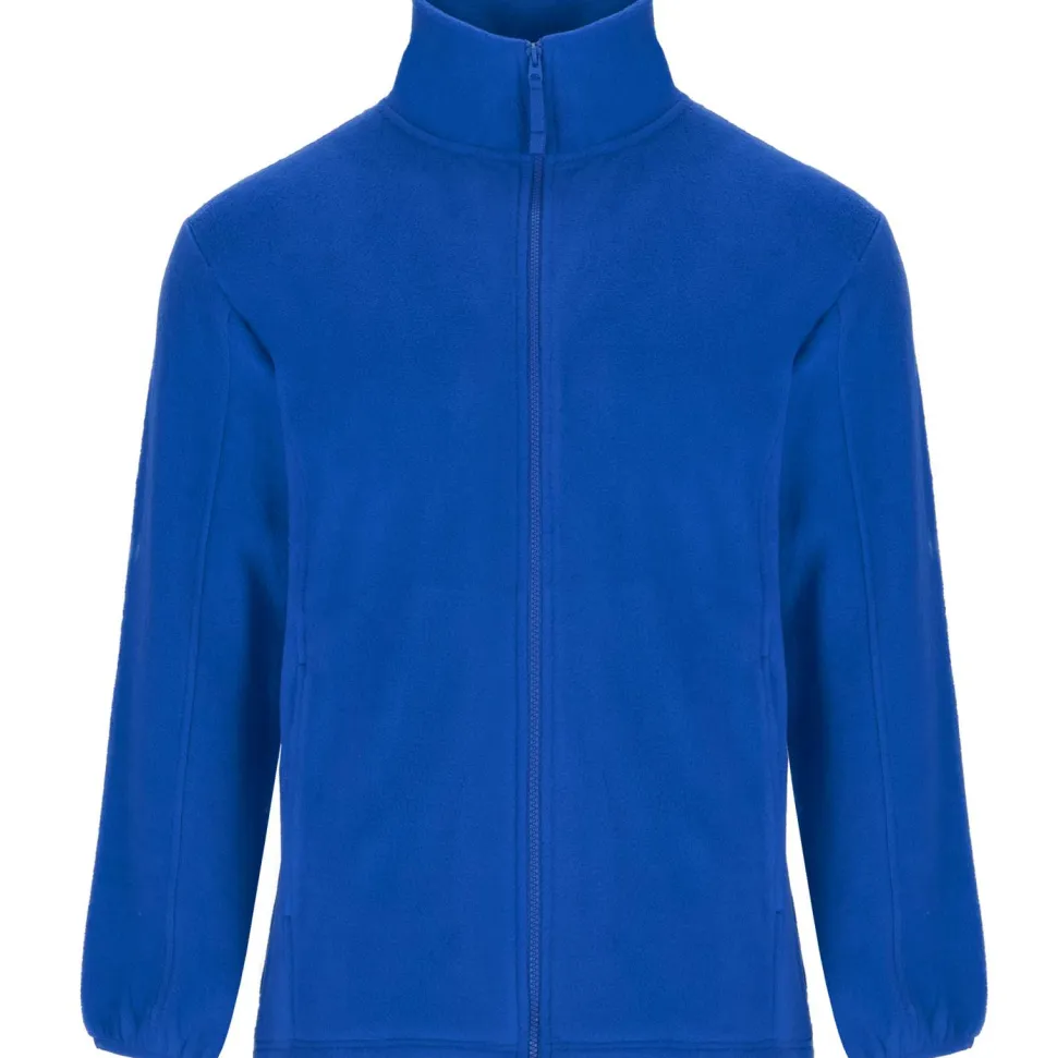 Roly CQ6412 - ARTIC HOMBRE Veste polaire