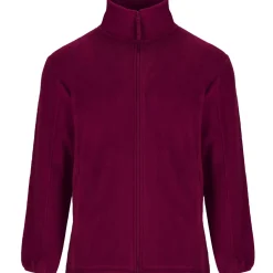 Roly CQ6412 - ARTIC HOMBRE Veste polaire