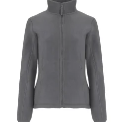 Roly CQ6413 - ARTIC MUJER Veste polaire