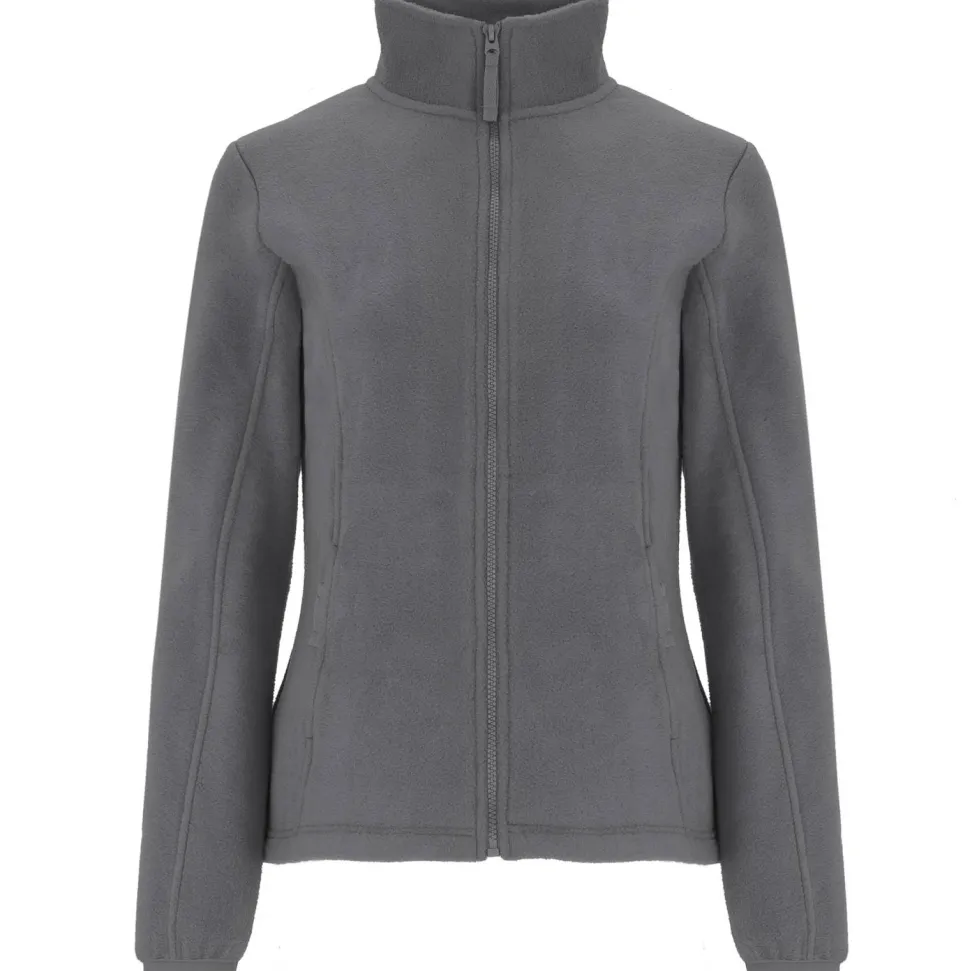 Roly CQ6413 - ARTIC MUJER Veste polaire