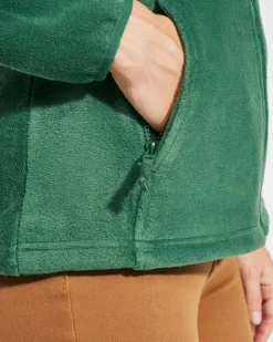 Roly CQ6413 - ARTIC MUJER Veste polaire