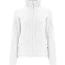 Roly CQ6413 - ARTIC MUJER Veste polaire