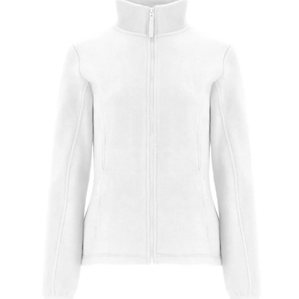 Roly CQ6413 - ARTIC MUJER Veste polaire