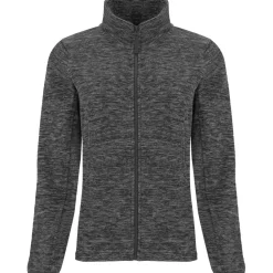 Roly CQ6413 - ARTIC MUJER Veste polaire