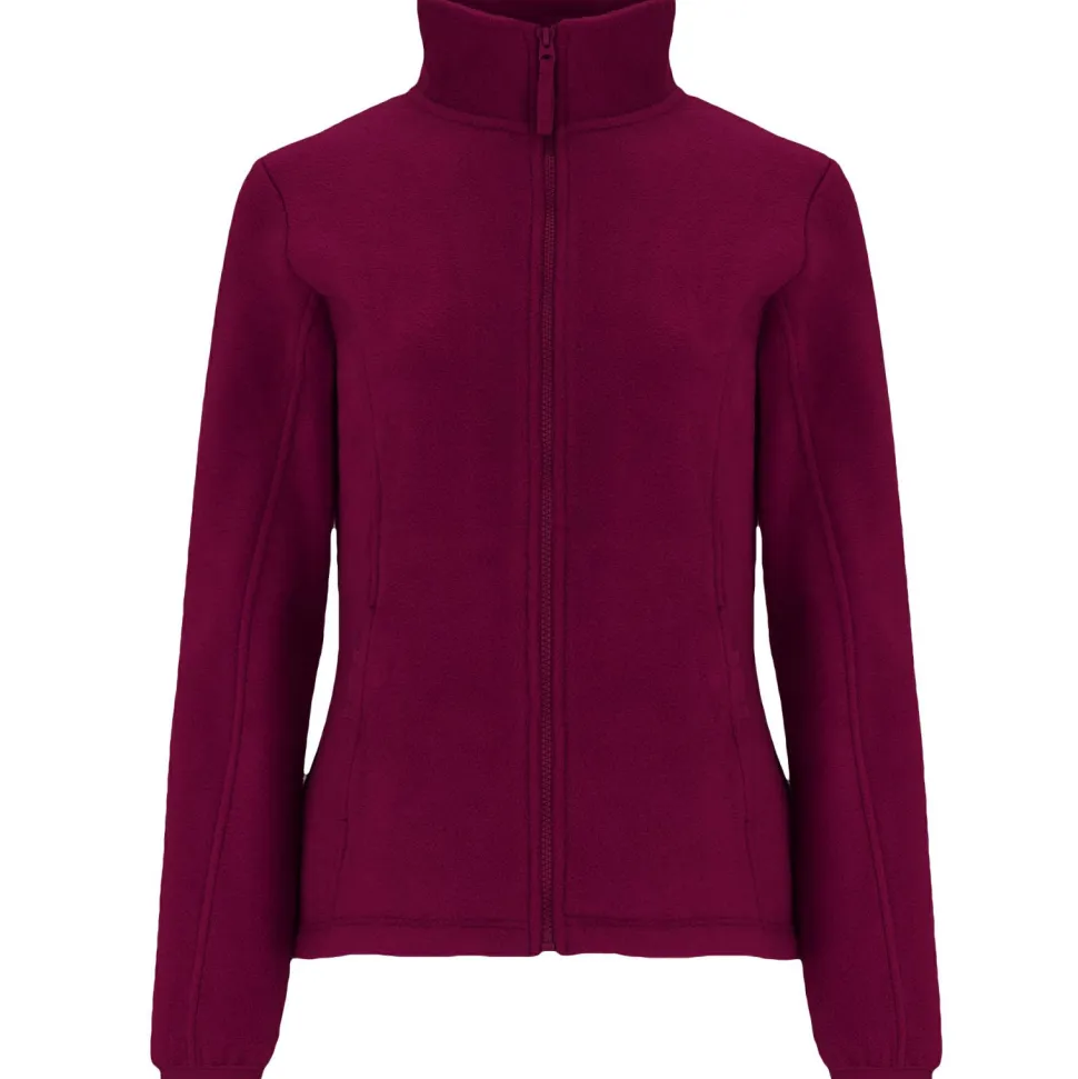 Roly CQ6413 - ARTIC MUJER Veste polaire