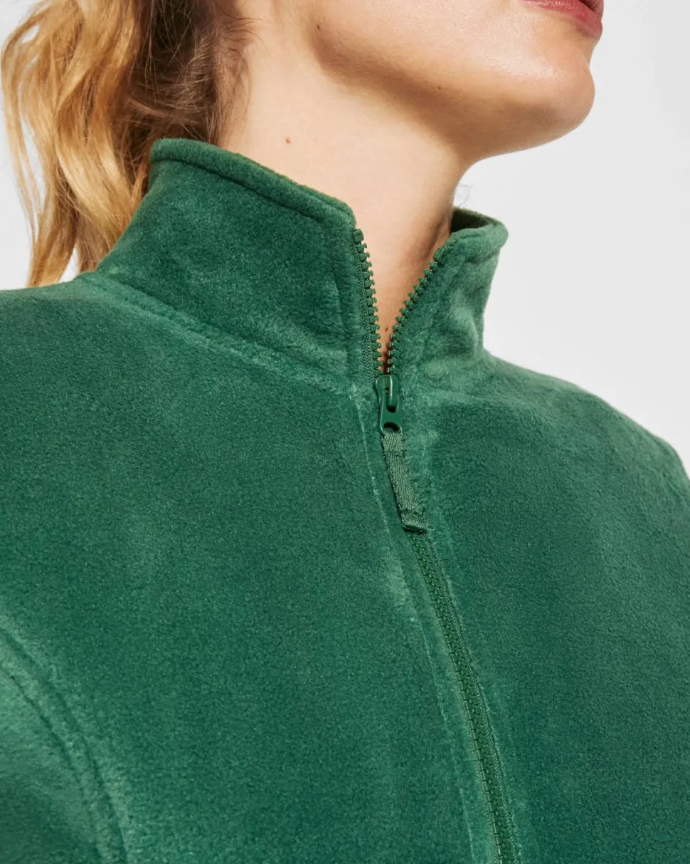 Roly CQ6413 - ARTIC MUJER Veste polaire