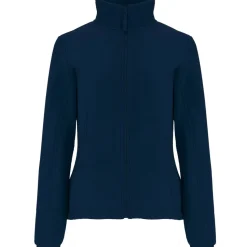 Roly CQ6413 - ARTIC MUJER Veste polaire