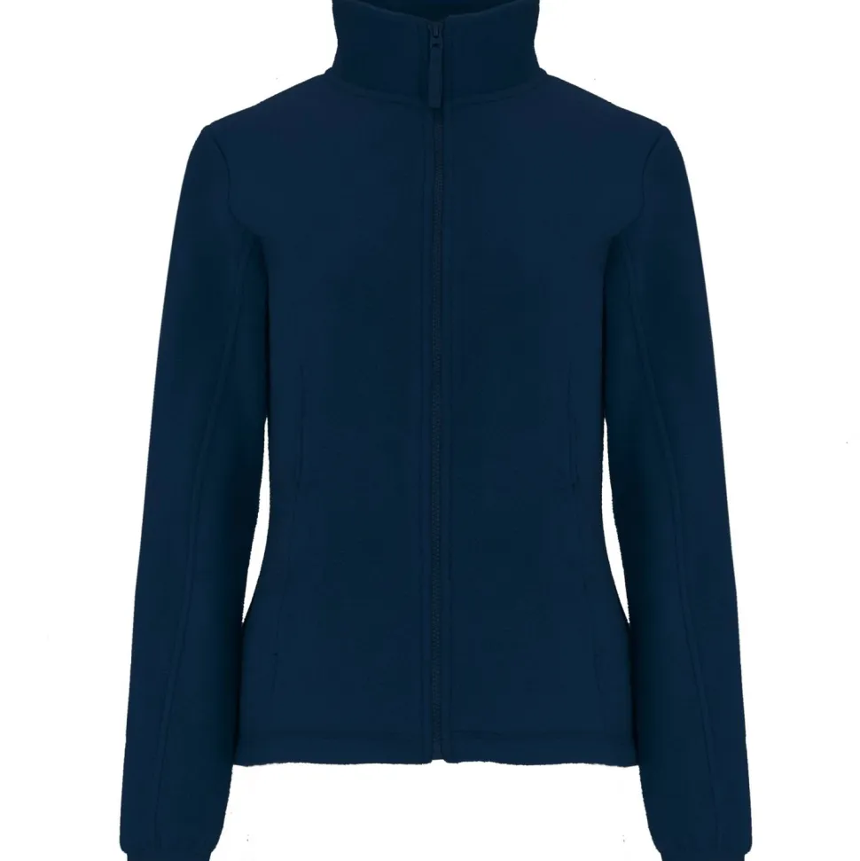 Roly CQ6413 - ARTIC MUJER Veste polaire