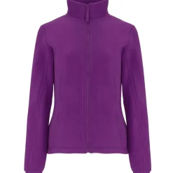 Roly CQ6413 - ARTIC MUJER Veste polaire