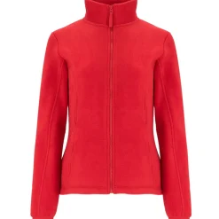 Roly CQ6413 - ARTIC MUJER Veste polaire