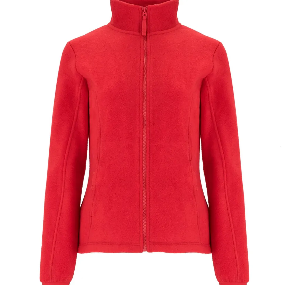 Roly CQ6413 - ARTIC MUJER Veste polaire