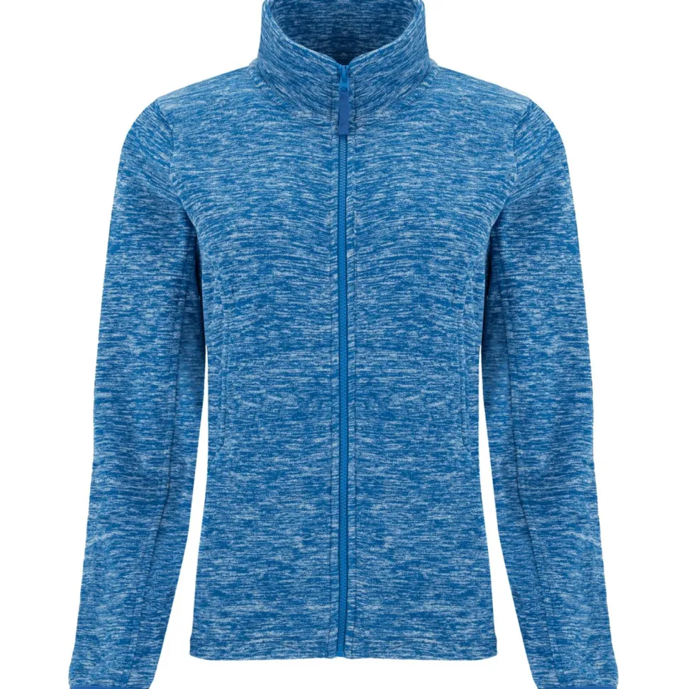 Roly CQ6413 - ARTIC MUJER Veste polaire