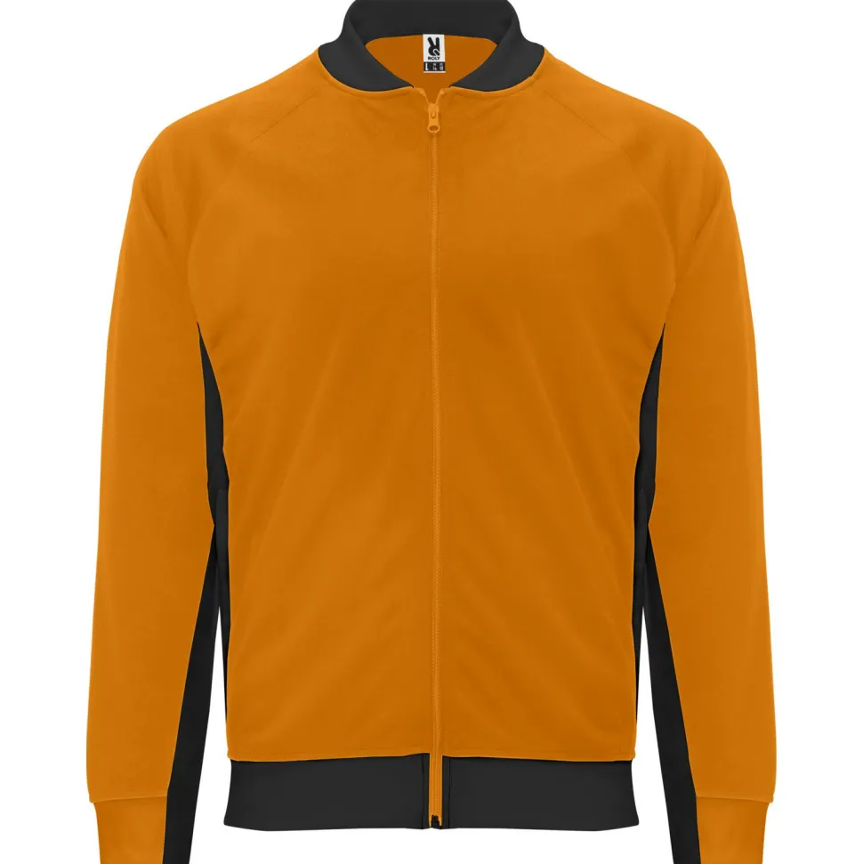 Roly CQ1116 - ILIADA Veste sportive combinée