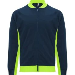 Roly CQ1116 - ILIADA Veste sportive combinée