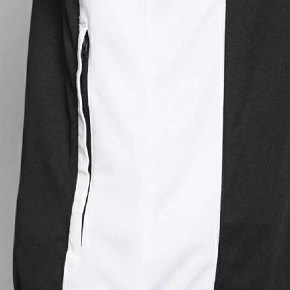 Roly CQ1116 - ILIADA Veste sportive combinée