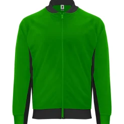 Roly CQ1116 - ILIADA Veste sportive combinée