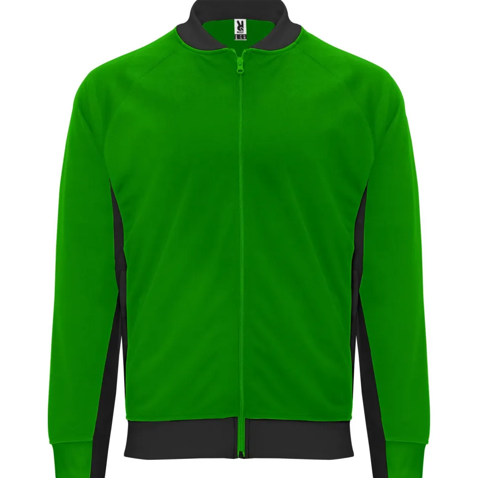 Roly CQ1116 - ILIADA Veste sportive combinée